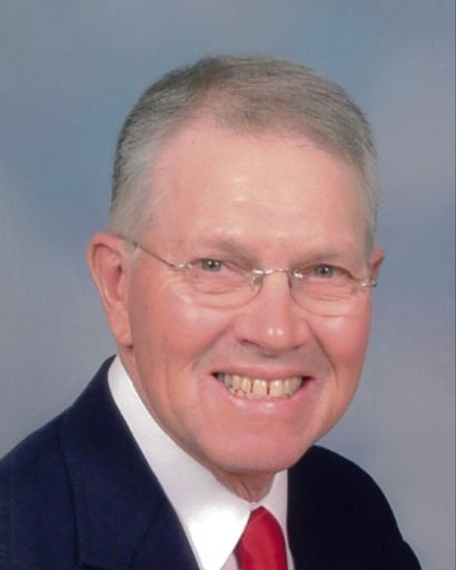 Thomas Loyd Kimes