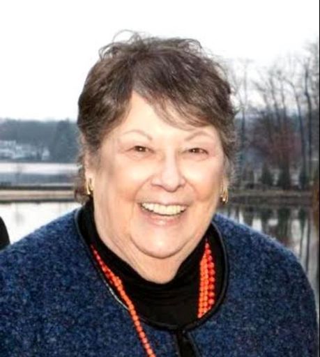 Janet  Dehmer Huarte Profile Photo