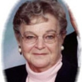 Beatrice "Pat" Erickson Profile Photo