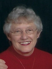Barbara J. Fuller Profile Photo