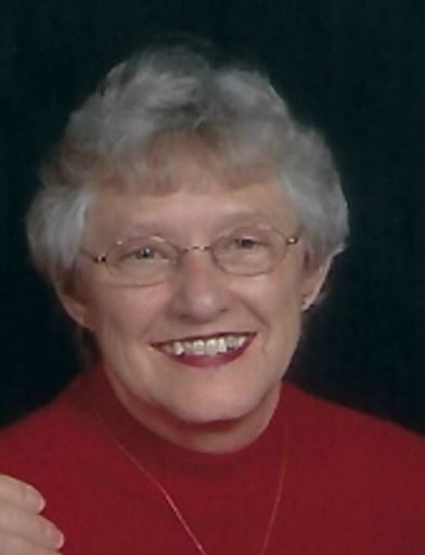 Barbara J. Fuller Profile Photo