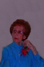 Vivien A. Jones Profile Photo
