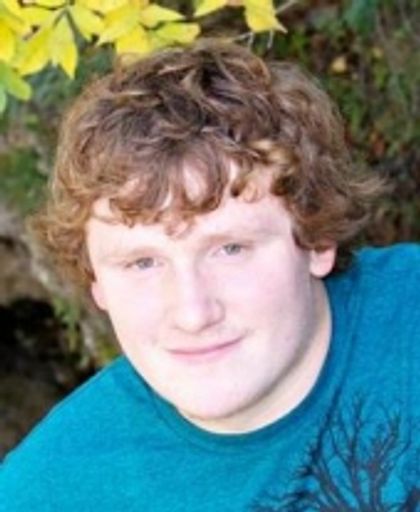 Cody David Johnson Profile Photo
