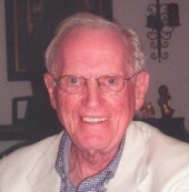 Gerald E. Spong Profile Photo