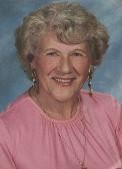 Henrietta E. Cleary Profile Photo
