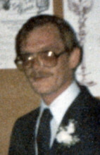 Richard D. Neuenfeldt Profile Photo