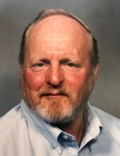 James D. Welker Profile Photo