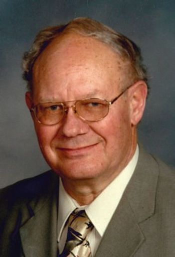 Leroy Hoekman Profile Photo