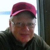 James J. Beert Profile Photo