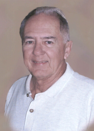 Farrell  Louis Louviere, Sr. Profile Photo