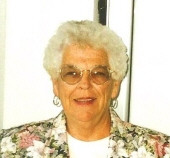 Lois Retzlaff