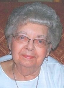 Marion L. Damaschke