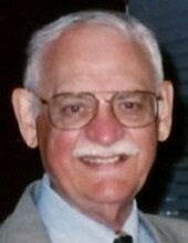 Jonathan W. Oorlog, Sr. Profile Photo