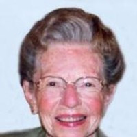 Ruth D Ewalt