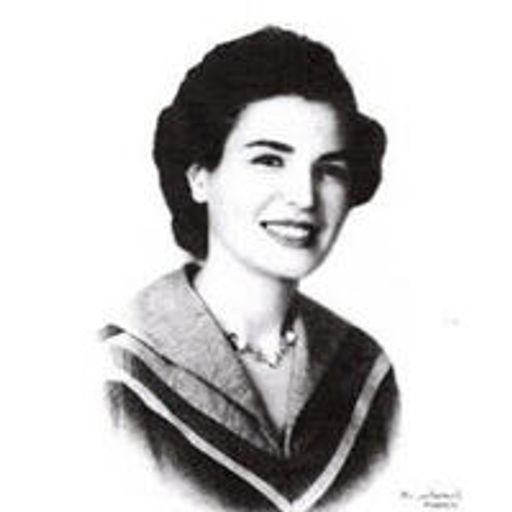 Lydia R. Rizzo