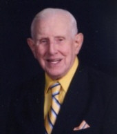 Charles J. Boyle