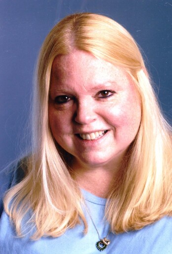 Dawn J. Klauss