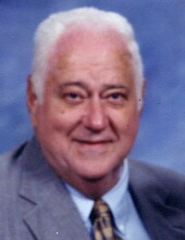 Raymond Edward Sutton, Sr. Profile Photo