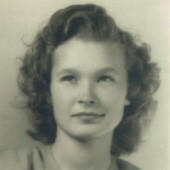 Betty Cathemer Profile Photo