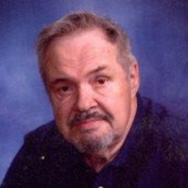 Michael K. Olesen Profile Photo