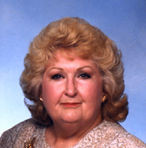 Helen F. Rappold