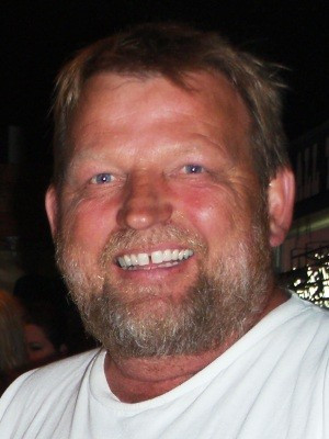 Randy Olson Profile Photo