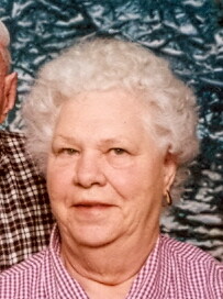 Wilma R. Noel