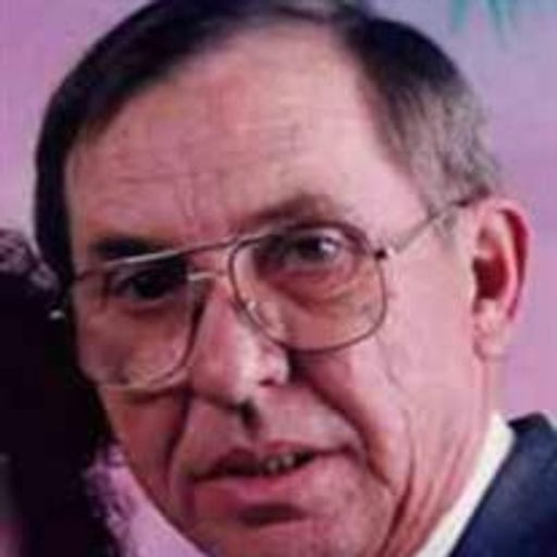 Bill G. Tucker Profile Photo