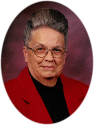 Virginia Devereaux Profile Photo
