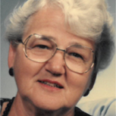 Marjorie I Rehmert Profile Photo