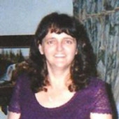 Vickie L. Bilbrey Profile Photo