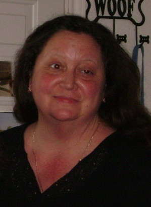 Sandra Roth-Smith