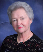 Muriel Mercer Stancil Profile Photo