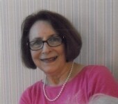 Mary Ethel Yeager Nicholson Profile Photo