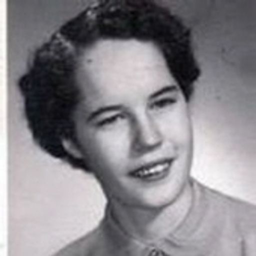 Barbara A. Olson