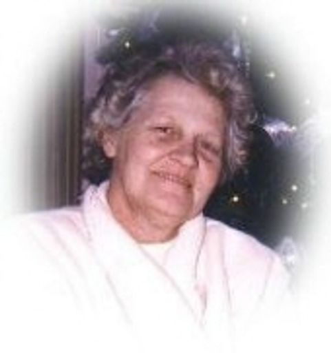 Wilfreda E. Hamilton Profile Photo