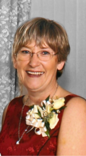 Linda Susan (Adams)  Ley Profile Photo