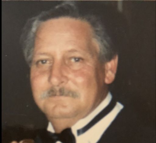 Richard L. Abrisch Sr. Profile Photo