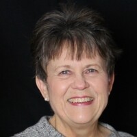 Linda  Annette Kraemer