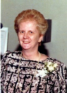 Barbara J. Anigian