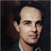 Gregory A. Chapman Profile Photo