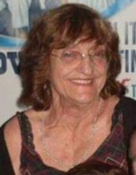 Margaret Shoemaker Profile Photo