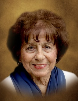 JoAnn T. (Perconte)  Clennon