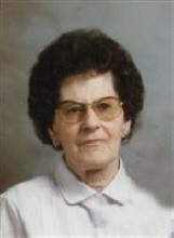 Nettie Lavon Hastings Profile Photo