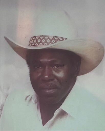 Johnnie Lee Turner, Sr. Profile Photo