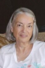 Janice B. Davis Profile Photo