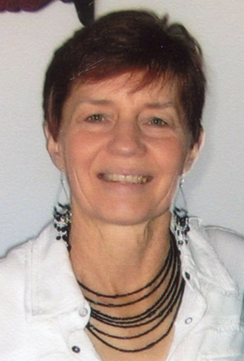 Shirley Wilkins Profile Photo