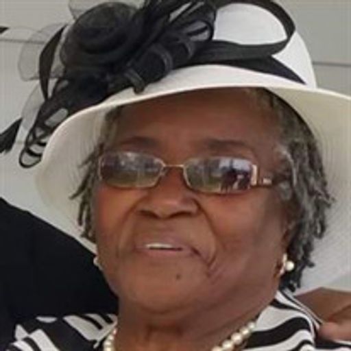 Marjorie Demps Profile Photo