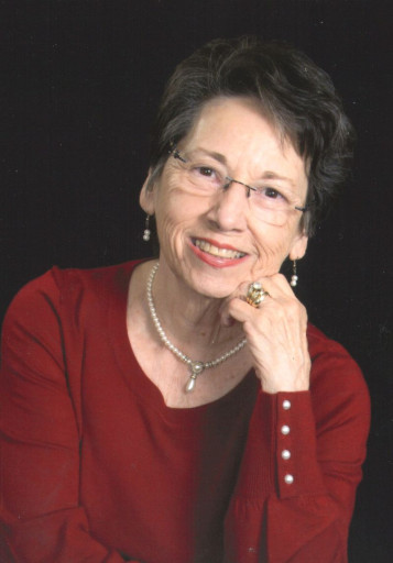 Cynthia Boyd Fletcher