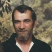 Lloyd 'Bud' Kelley